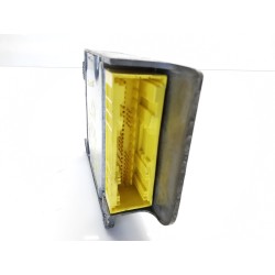 Airbag control unit Seat Toledo II (1M2) | Becerril Scrap Yard
