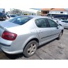 peugeot 407 (6d_) del año 2005