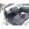peugeot 407 (6d_) del año 2005