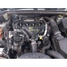 peugeot 407 (6d_) del año 2005