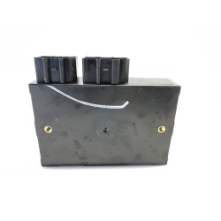 Electronic module Seat Toledo II (1M2) | Becerril Scrap Yard
