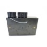 Electronic module Seat Toledo II (1M2) | Becerril Scrap Yard