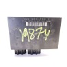 Electronic module Seat Toledo II (1M2) | Becerril Scrap Yard