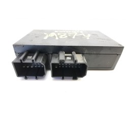 Electronic module Seat Toledo II (1M2) | Becerril Scrap Yard