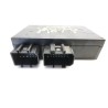 Electronic module Seat Toledo II (1M2) | Becerril Scrap Yard
