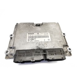 Engine control unit (ECU) Alfa Romeo 147 (937_) | Becerril Scrap Yard