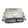 Centralina motore uce Alfa Romeo 147 (937_) | Desguace Becerril