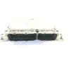 Centralina motore uce Alfa Romeo 147 (937_) | Desguace Becerril
