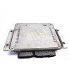 Centralina motore uce Alfa Romeo 147 (937_) | Desguace Becerril