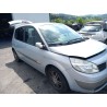 renault scénic ii (jm0/1_) del año 2004