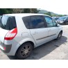 renault scénic ii (jm0/1_) del año 2004
