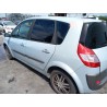renault scénic ii (jm0/1_) del año 2004