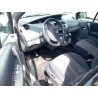 renault scénic ii (jm0/1_) del año 2004