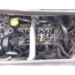 renault scénic ii (jm0/1_) del año 2004
