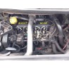 renault scénic ii (jm0/1_) del año 2004