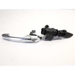 Recambio de antirrobo para alfa romeo 147 (937_) 1.9 jtd (937.axd1a, 937.bxd1a) referencia OEM IAM B36505521 B36505521 