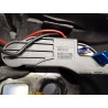 Recambio de volante para alfa romeo 147 (937_) 1.9 jtd (937.axd1a, 937.bxd1a) referencia OEM IAM 86250202094  
