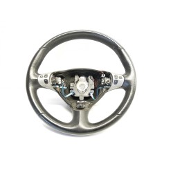Lenkrad Alfa Romeo 147 (937_) | Desguace Becerril