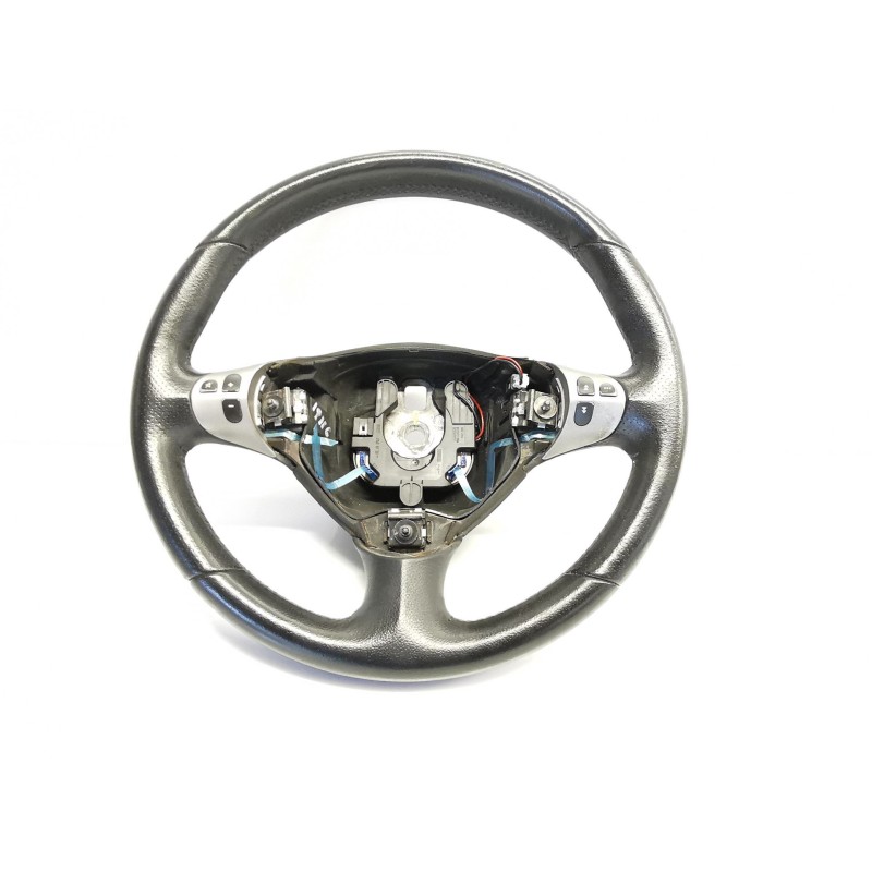 Recambio de volante para alfa romeo 147 (937_) 1.9 jtd (937.axd1a, 937.bxd1a) referencia OEM IAM 86250202094  