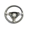 Recambio de volante para alfa romeo 147 (937_) 1.9 jtd (937.axd1a, 937.bxd1a) referencia OEM IAM 86250202094  