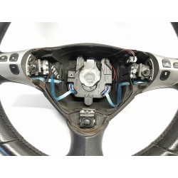 Recambio de volante para alfa romeo 147 (937_) 1.9 jtd (937.axd1a, 937.bxd1a) referencia OEM IAM 86250202094  