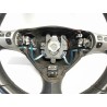 Recambio de volante para alfa romeo 147 (937_) 1.9 jtd (937.axd1a, 937.bxd1a) referencia OEM IAM 86250202094  