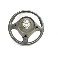 Recambio de volante para alfa romeo 147 (937_) 1.9 jtd (937.axd1a, 937.bxd1a) referencia OEM IAM 86250202094  