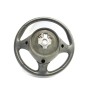 Recambio de volante para alfa romeo 147 (937_) 1.9 jtd (937.axd1a, 937.bxd1a) referencia OEM IAM 86250202094  