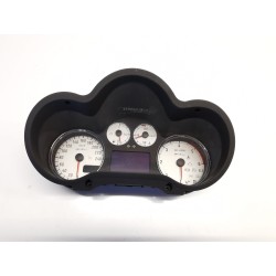 Instrumententafel Alfa Romeo 147 (937_) | Desguace Becerril