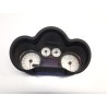 Recambio de cuadro instrumentos para alfa romeo 147 (937_) 1.9 jtd (937.axd1a, 937.bxd1a) referencia OEM IAM 156056633  