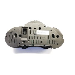 Recambio de cuadro instrumentos para alfa romeo 147 (937_) 1.9 jtd (937.axd1a, 937.bxd1a) referencia OEM IAM 156056633  