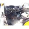 volkswagen transporter t4 furgoneta (70a, 70h, 7da, 7dh) del año 2001