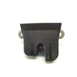 Kofferraumverriegelung / Heckklappe Seat Leon (1P1) | Desguace Becerril