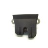 Trunk / tailgate lock Seat Leon (1P1) | Becerril Scrap Yard