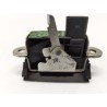 Trunk / tailgate lock Seat Leon (1P1) | Becerril Scrap Yard