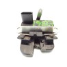 Trunk / tailgate lock Seat Leon (1P1) | Becerril Scrap Yard