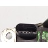 Trunk / tailgate lock Seat Leon (1P1) | Becerril Scrap Yard