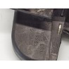 Trunk / tailgate lock Seat Leon (1P1) | Becerril Scrap Yard