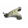 Recambio de brazo suspensión inferior delantero izquierdo para alfa romeo 147 (937_) 1.9 jtd (937.axd1a, 937.bxd1a) referencia O