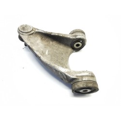 Recambio de brazo suspensión inferior delantero izquierdo para alfa romeo 147 (937_) 1.9 jtd (937.axd1a, 937.bxd1a) referencia O