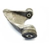 Recambio de brazo suspensión inferior delantero izquierdo para alfa romeo 147 (937_) 1.9 jtd (937.axd1a, 937.bxd1a) referencia O