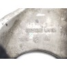Recambio de brazo suspensión inferior delantero izquierdo para alfa romeo 147 (937_) 1.9 jtd (937.axd1a, 937.bxd1a) referencia O