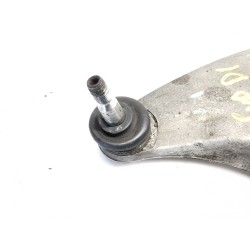 Recambio de brazo suspensión inferior delantero izquierdo para alfa romeo 147 (937_) 1.9 jtd (937.axd1a, 937.bxd1a) referencia O