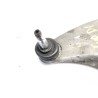 Recambio de brazo suspensión inferior delantero izquierdo para alfa romeo 147 (937_) 1.9 jtd (937.axd1a, 937.bxd1a) referencia O