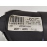 Recambio de cuadro instrumentos para alfa romeo 156 1.9 jtd 16v distinctive referencia OEM IAM 156034475 503310010500 