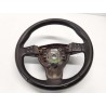Steering wheel Seat Leon (1P1) | Becerril Scrap Yard