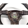 Steering wheel Seat Leon (1P1) | Becerril Scrap Yard