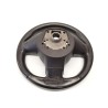 Steering wheel Seat Leon (1P1) | Becerril Scrap Yard