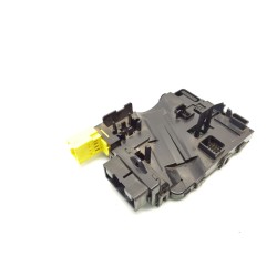 Centralina de luzes Seat Leon (1P1) | Desguace Becerril