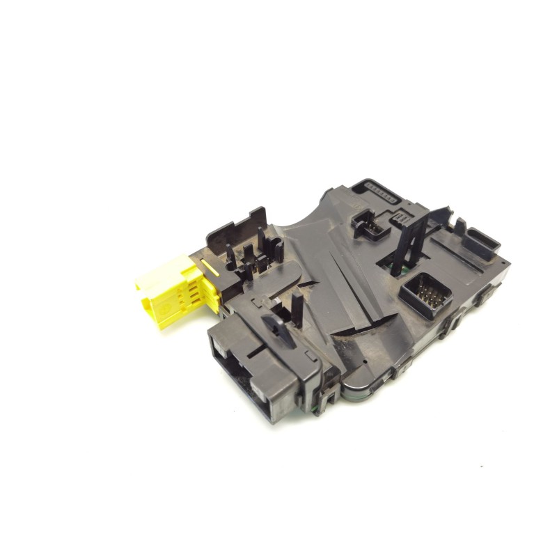 Centralina de luzes Seat Leon (1P1) | Desguace Becerril Centralina de luzes Seat Leon (1P1) | Desguace Becerril